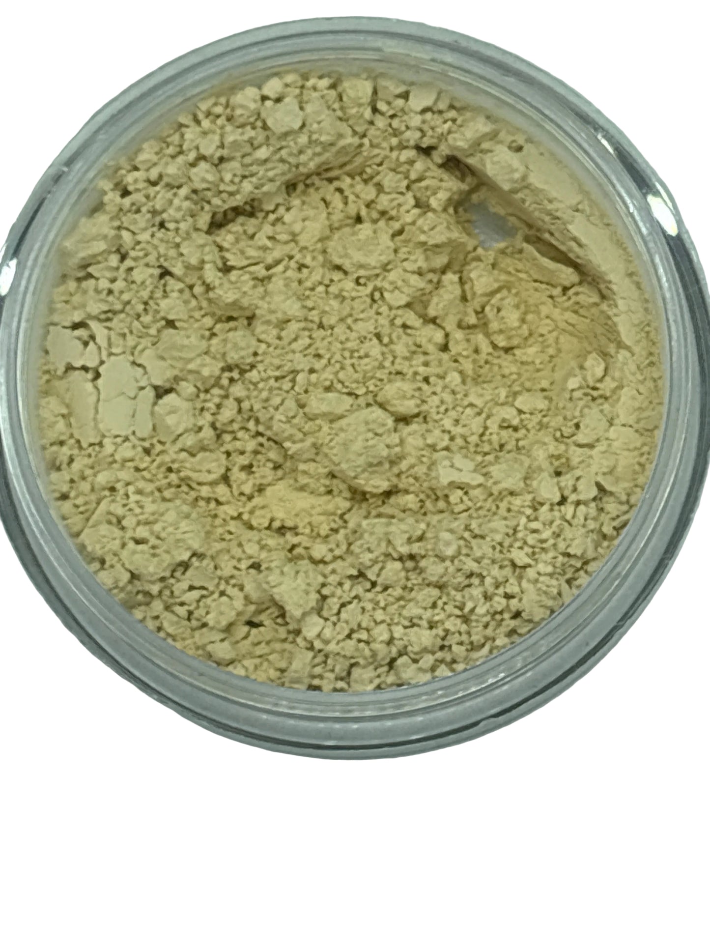 Mica Mineral Pigment - matt 4g