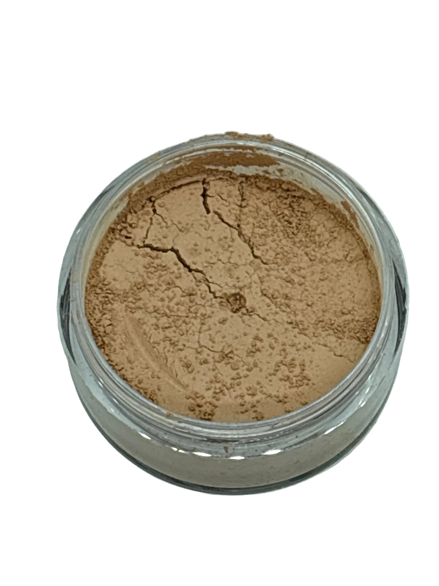 Mica Mineral Pigment - Jordnära