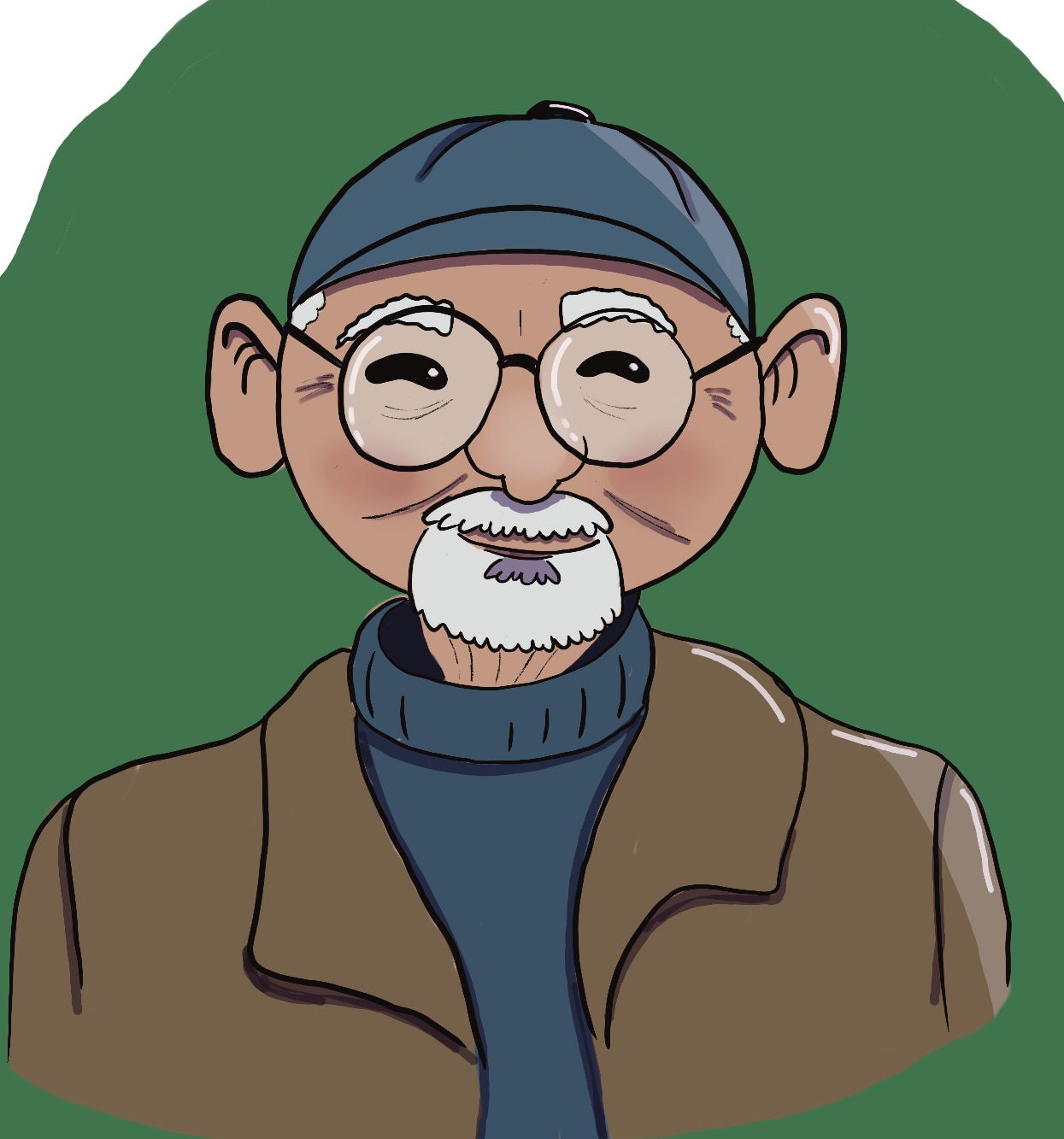 Cernit alcohol ink 20 ml Cleaner 