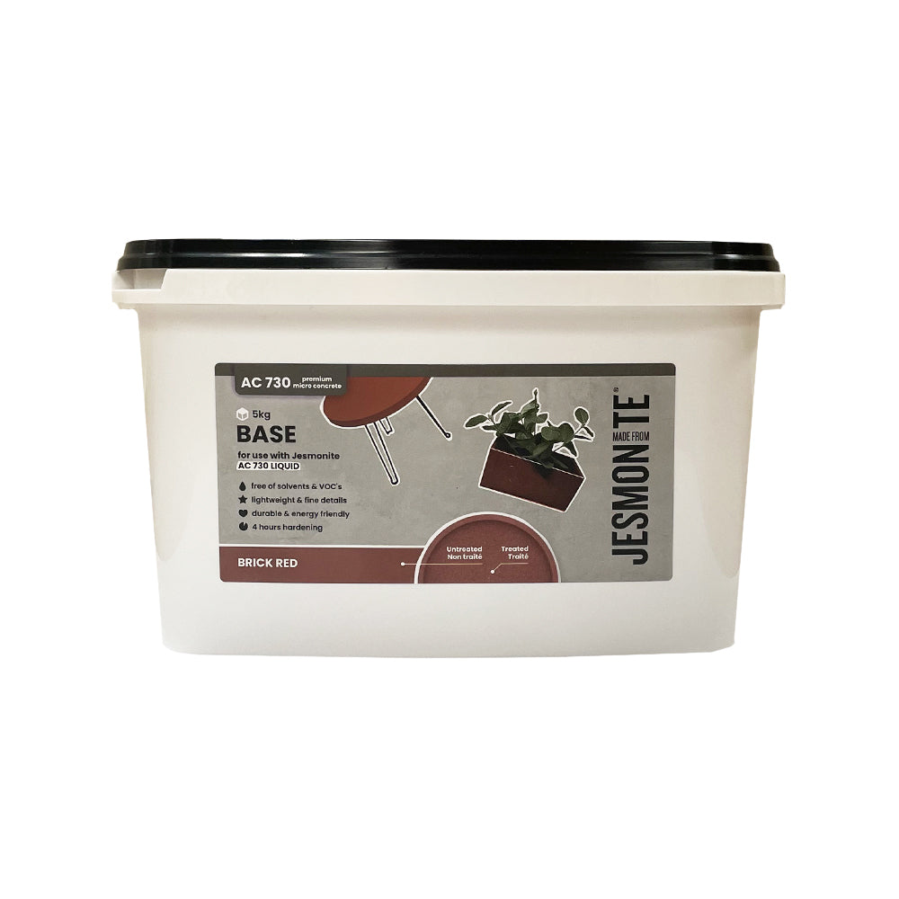 Jesmonite AC730 Bas