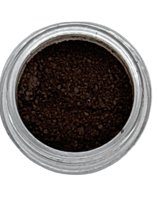 Pigment - Pecan