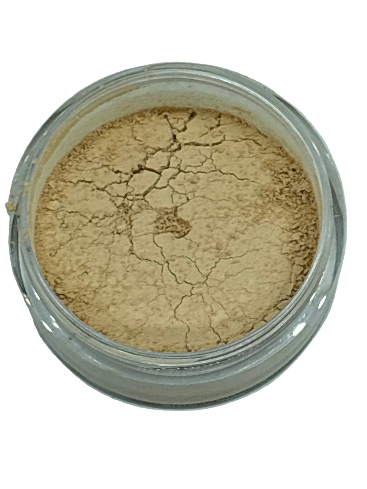 Mica Mineral Pigment - Jordnära