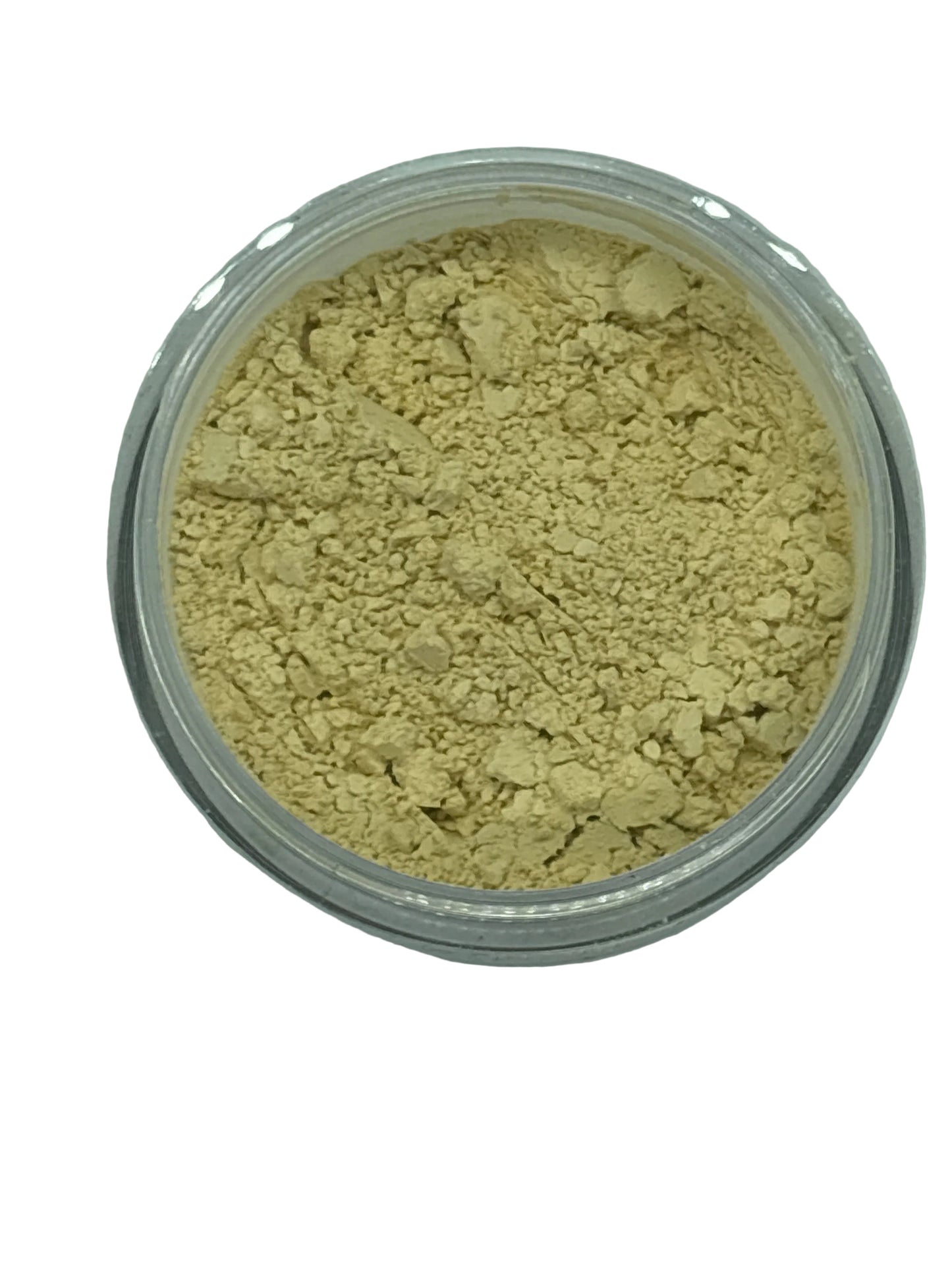 Mica Mineral Pigment - matt 6g