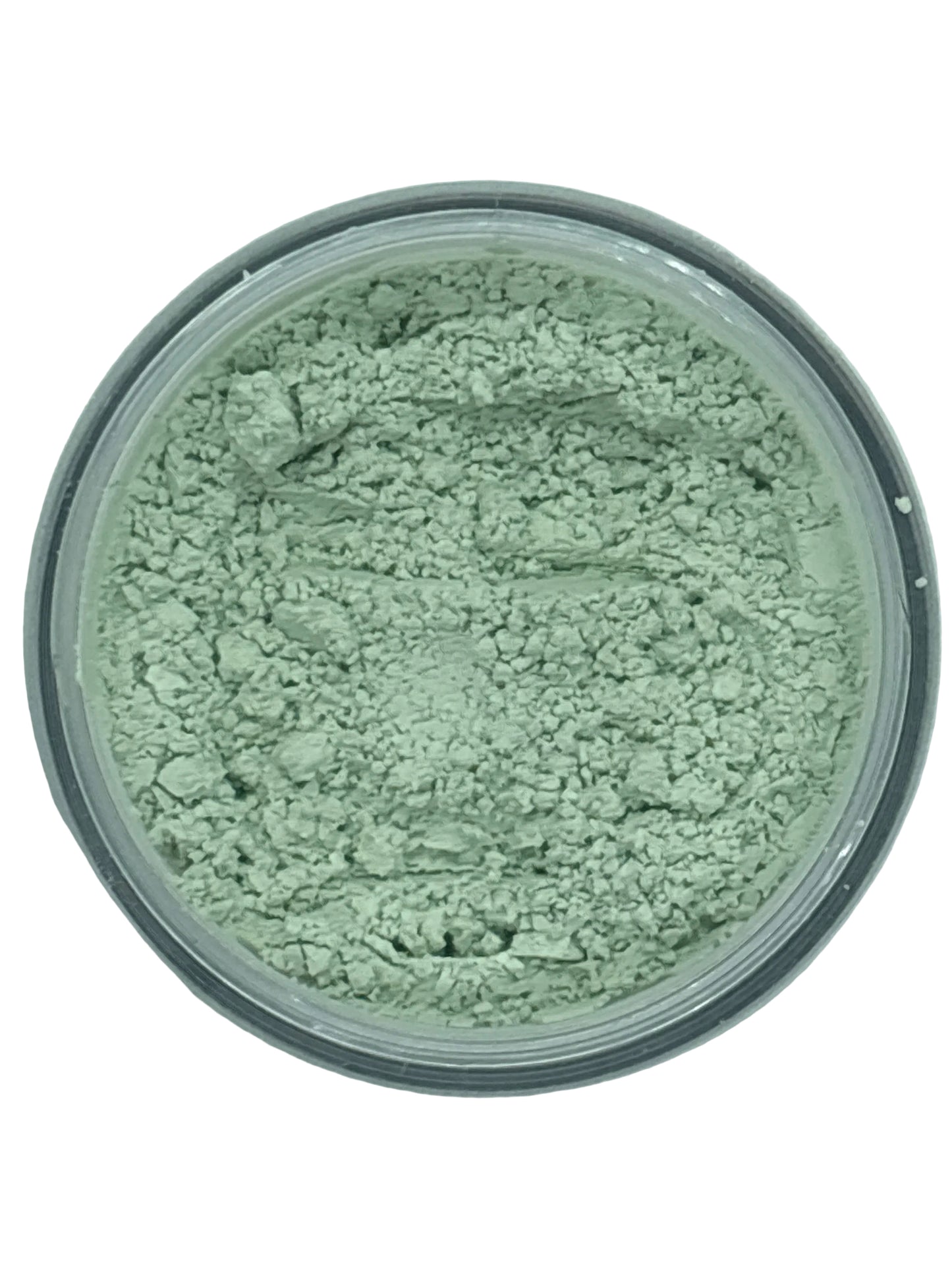 Mica Mineral Pigment - matt 6g