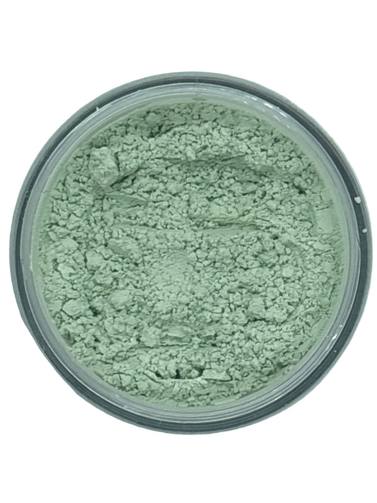 Mica Mineral Pigment - matt 6g