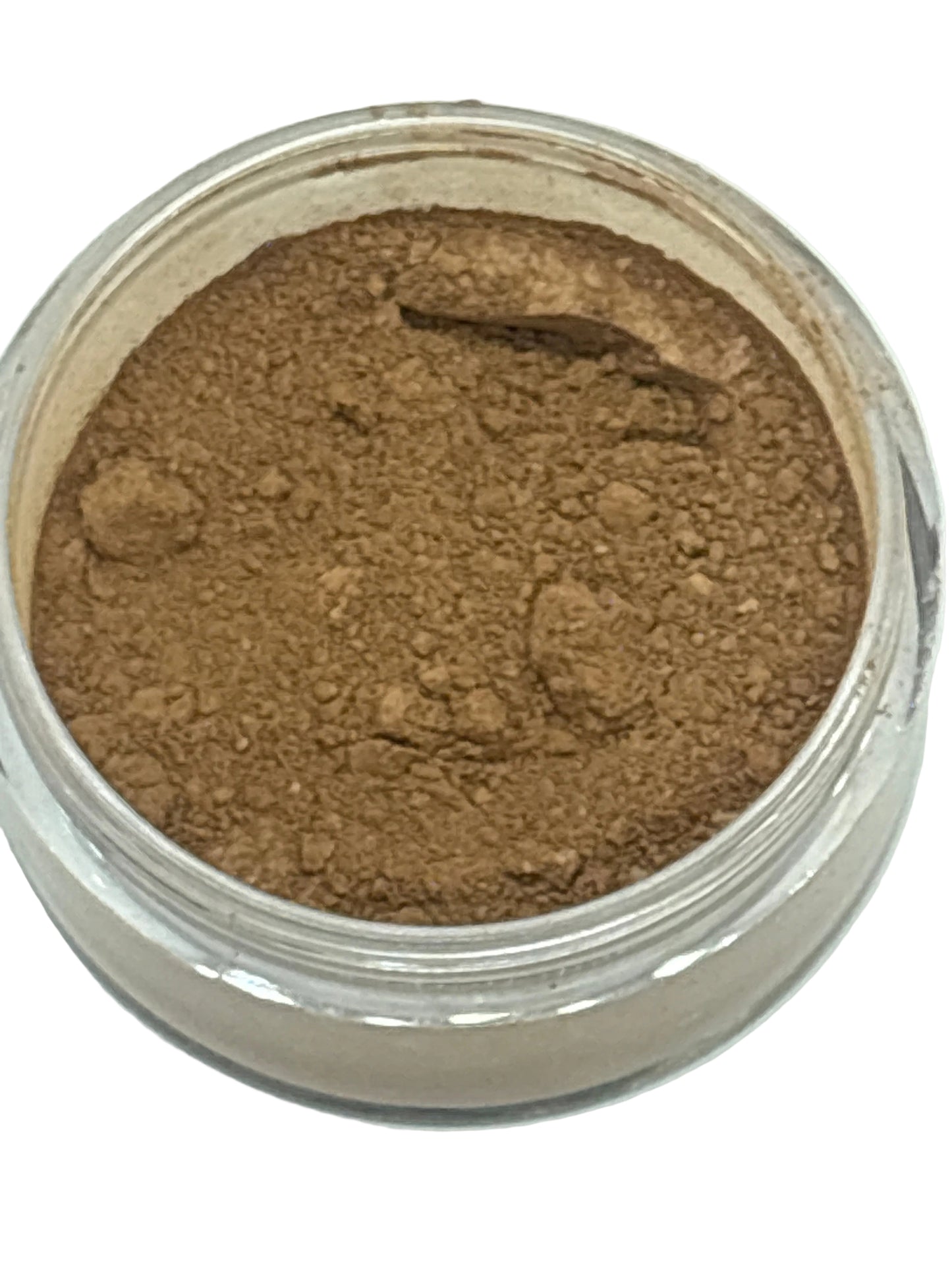 Mica Mineral Pigment - matt 6g
