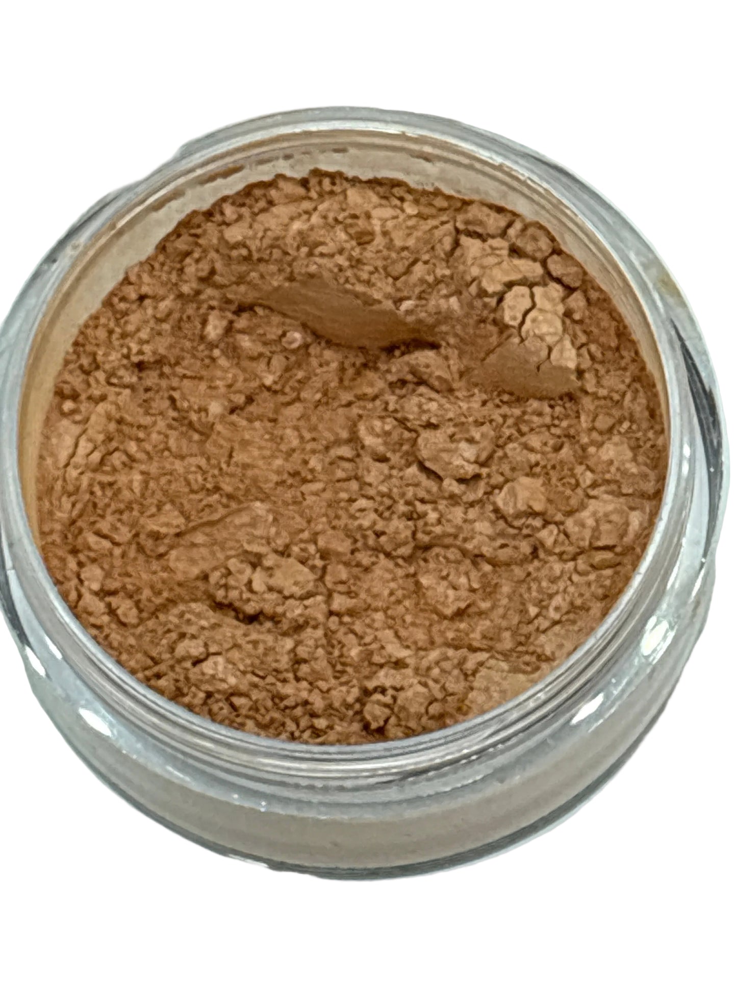 Mica Mineral Pigment - matt 6g