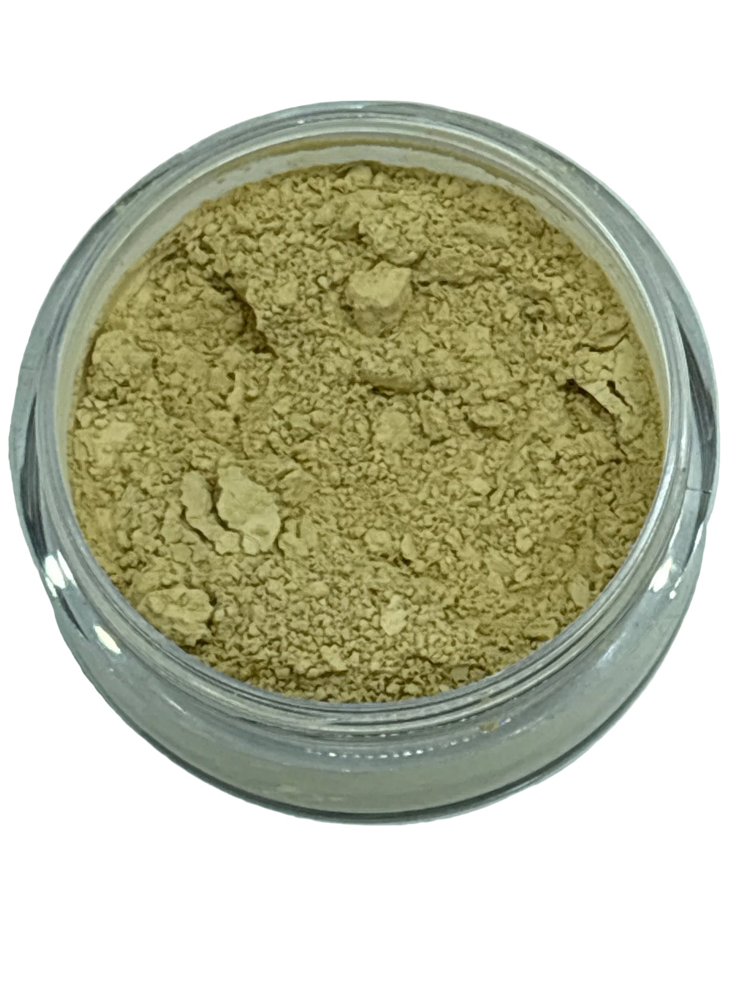 Mica Mineral Pigment - Jordnära