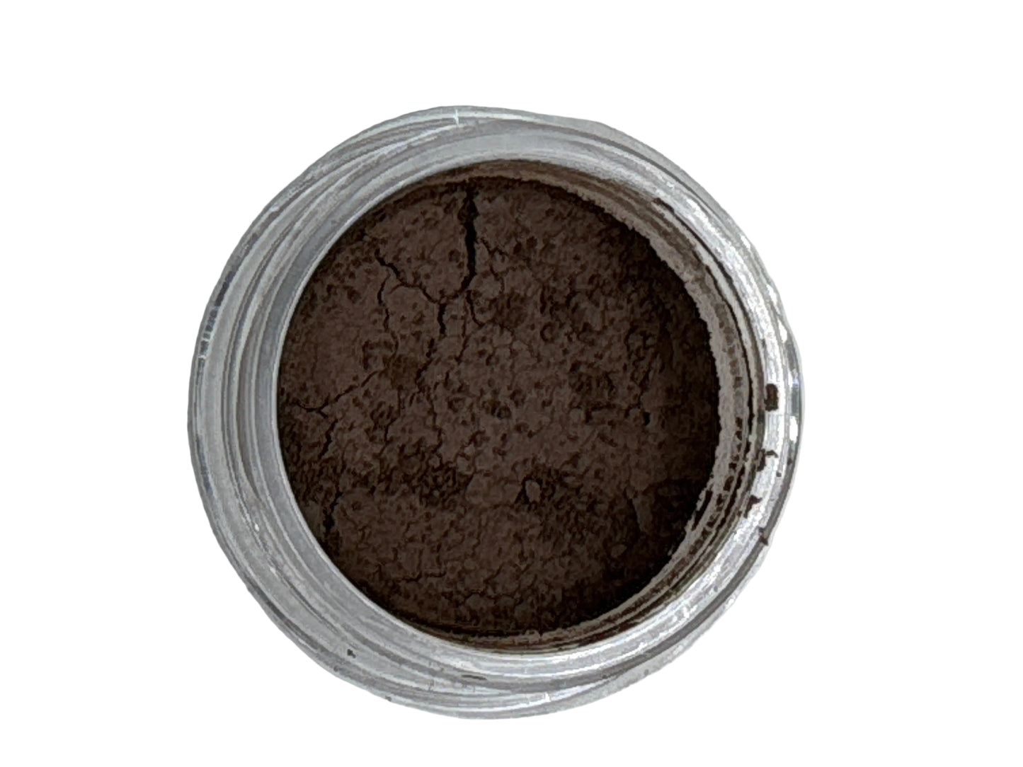 Pigment - Peanut