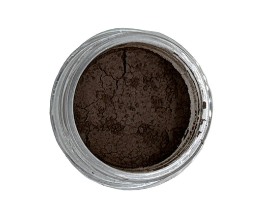 Pigment - Peanut