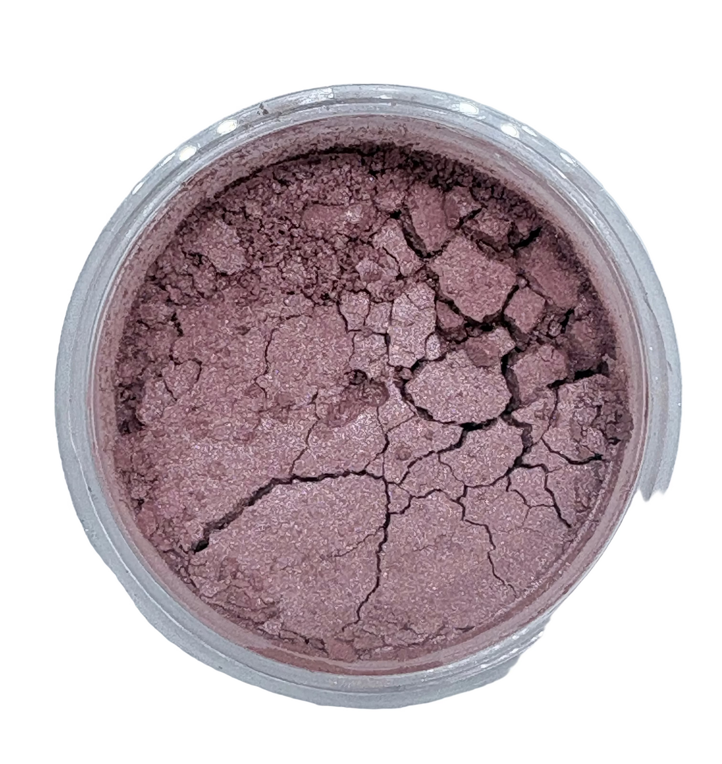 Mica Mineral Pigment