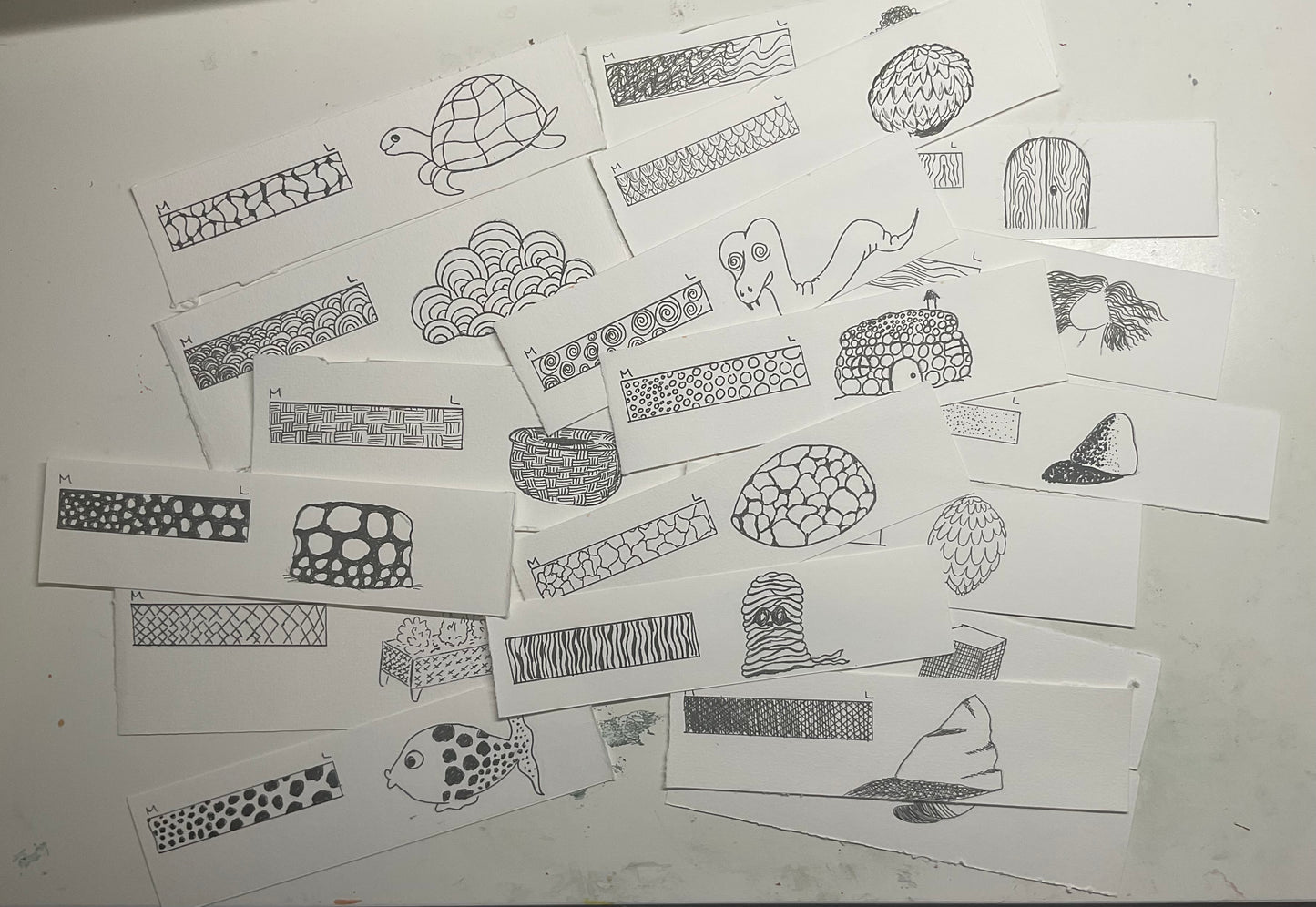 Cernit alcohol ink 20 ml Cleaner 