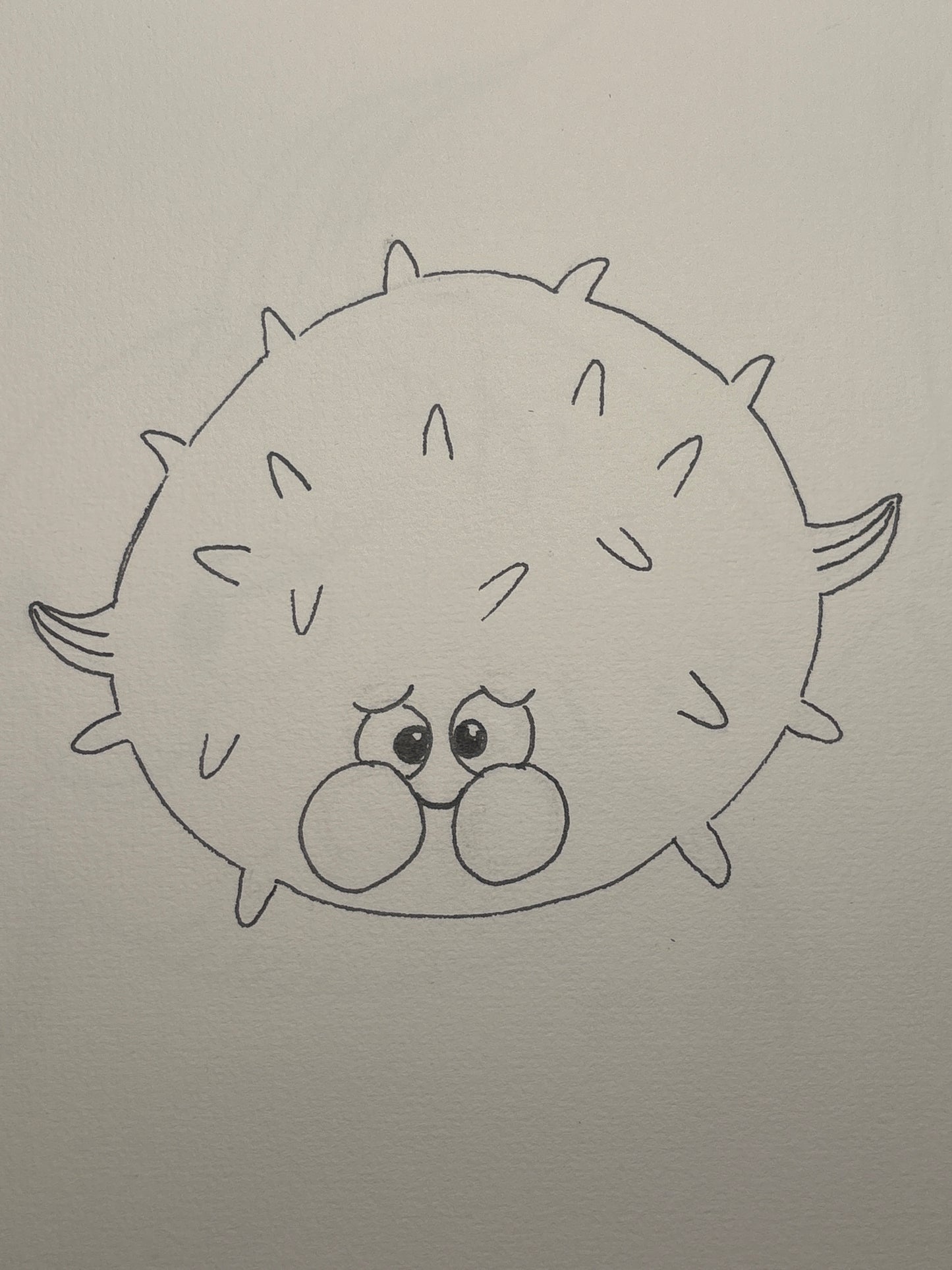 Cernit alcohol ink 20 ml Cleaner 