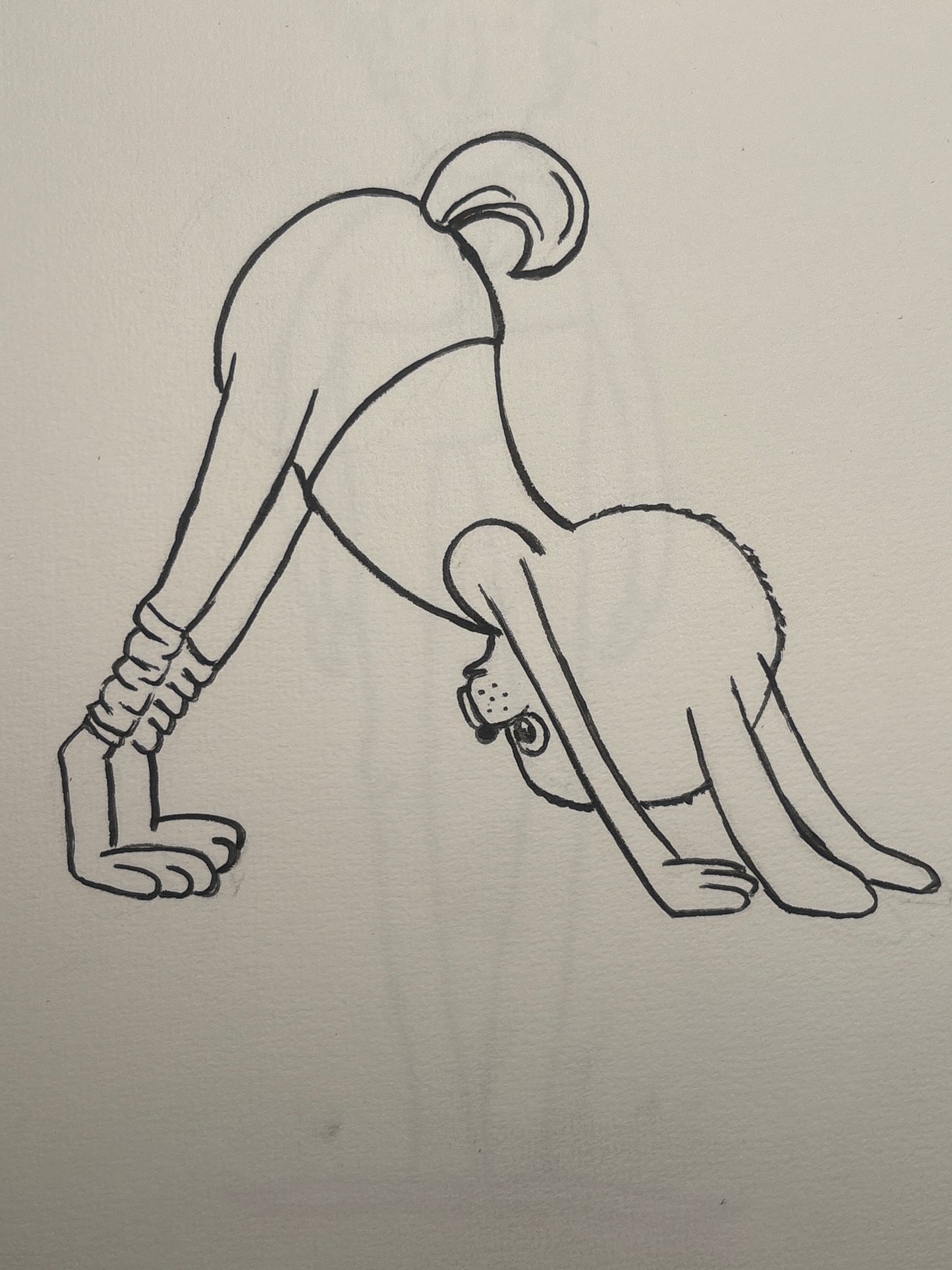 Cernit alcohol ink 20 ml Cleaner 