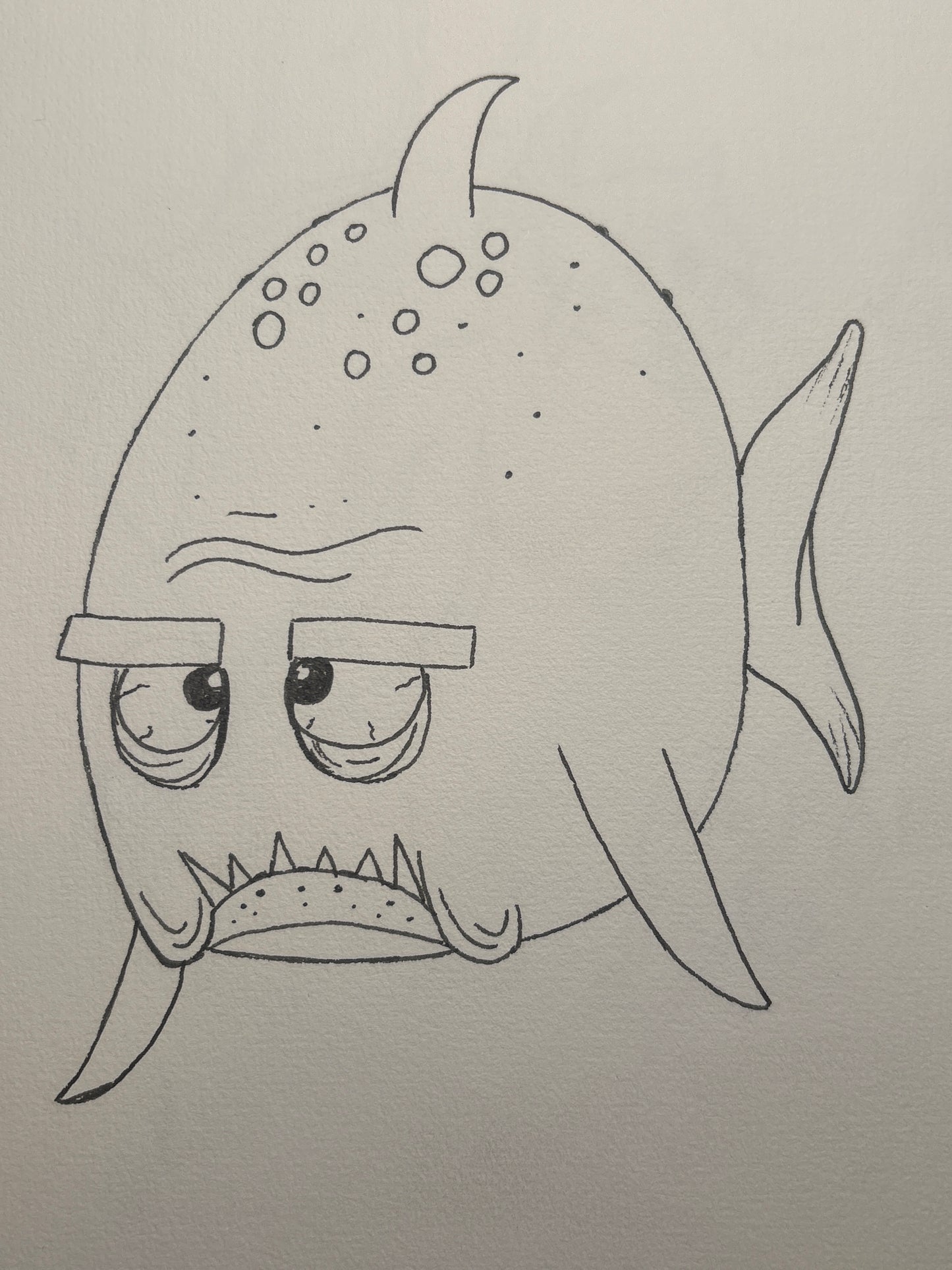 Cernit alcohol ink 20 ml Cleaner 