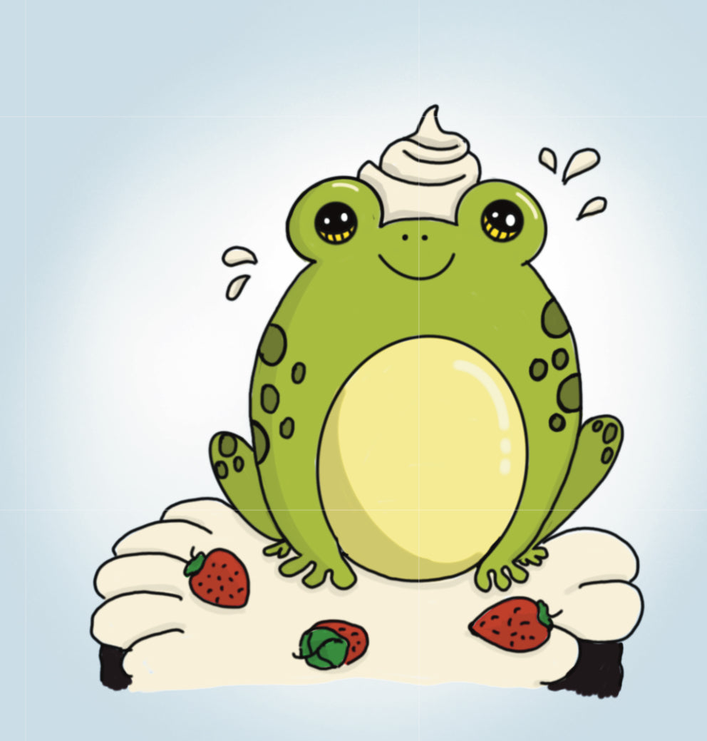 Cernit alcohol ink 20 ml Cleaner 