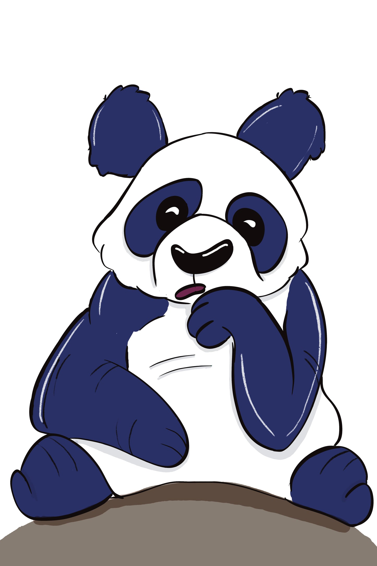 Cernit alcohol ink 20 ml Cleaner 