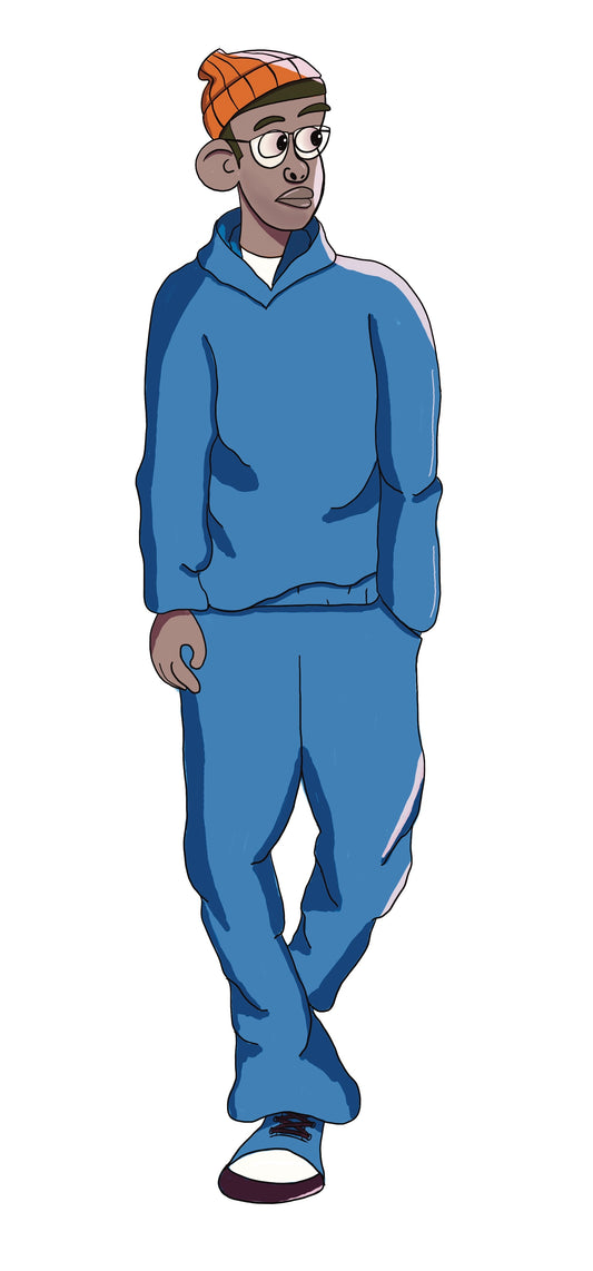 Cernit alcohol ink 20 ml Cleaner 