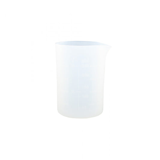 Measuring cup 100ml