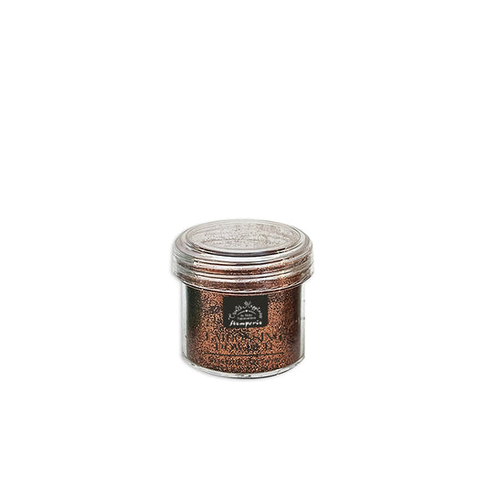 Embossing glitter – köp hos Konstnärsfabriken