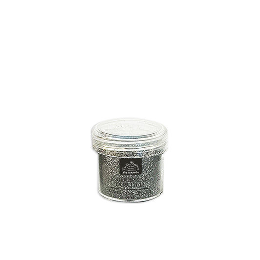 Embossing glitter – köp hos Konstnärsfabriken
