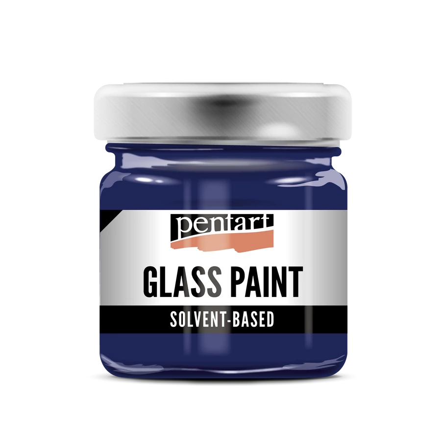 Glass / Porcelain color