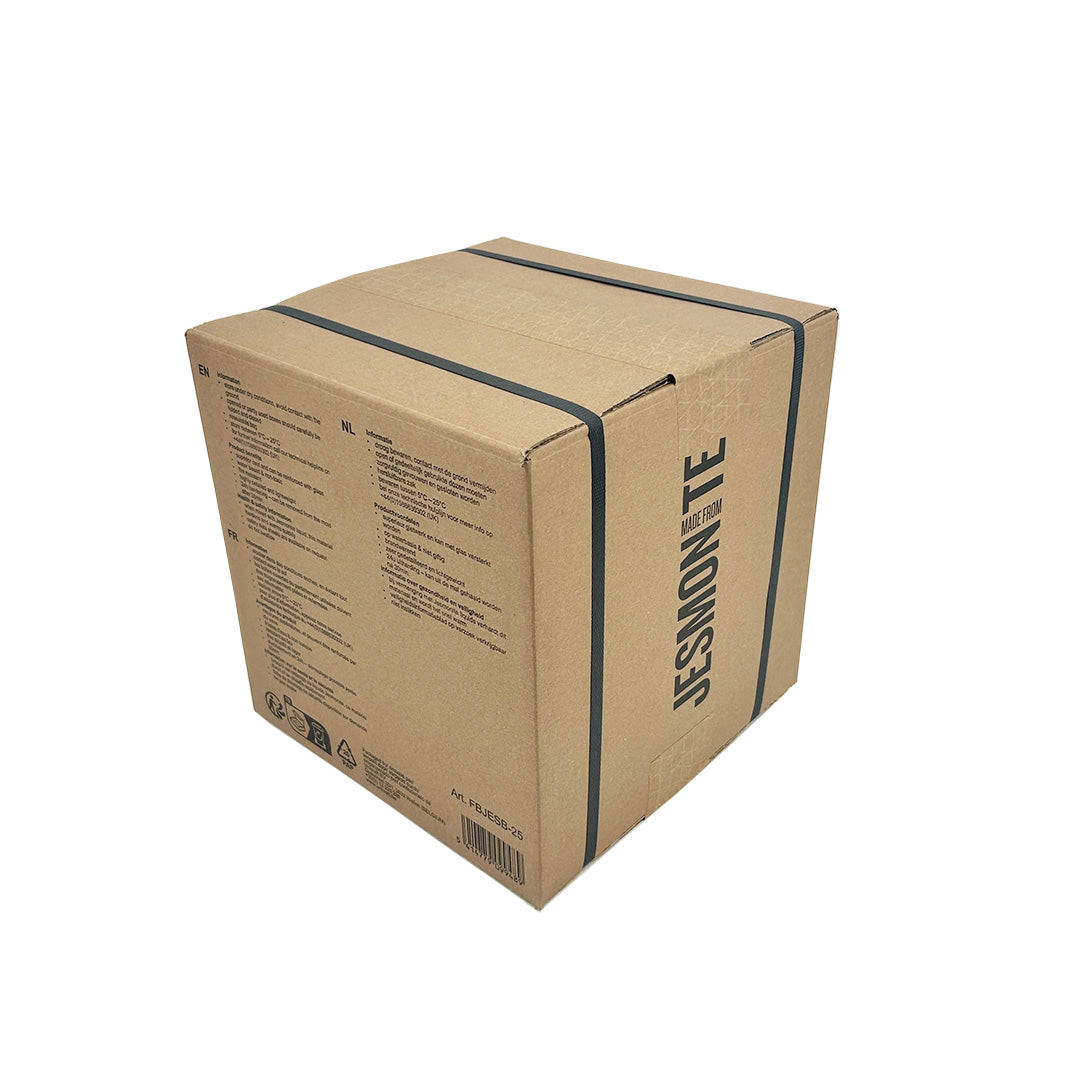 Jesmonite AC730 Bas