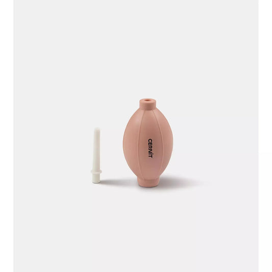 Cernit Air Blower