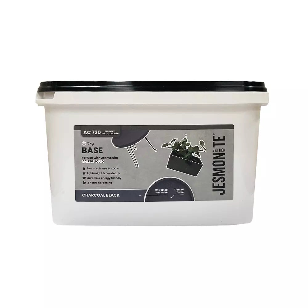 Jesmonite AC730 Bas