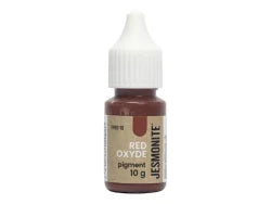 Jesmonite pigment 10g - välj mellan 12 nyanser