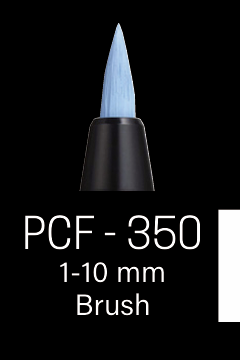 POSCA PAINT MARKER PEN PX-20, 2.5 MM