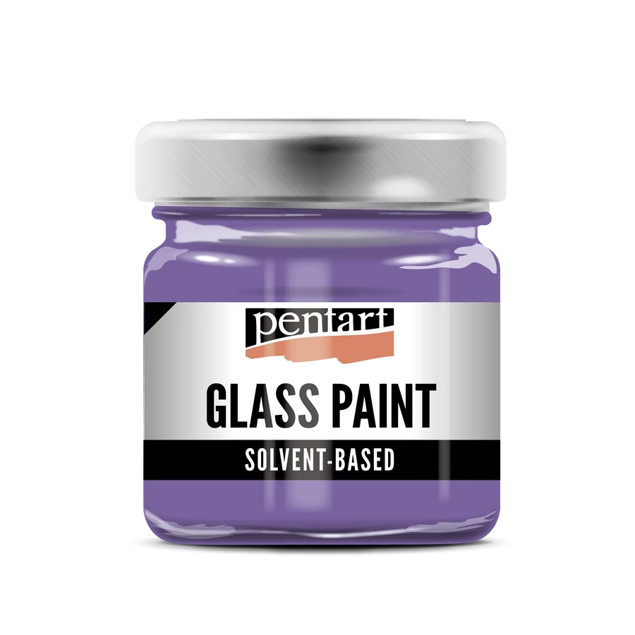Glass / Porcelain color