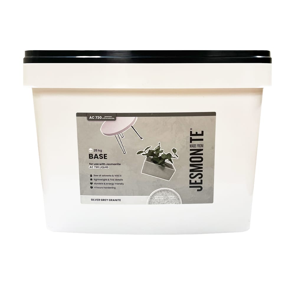 Jesmonite AC730 Bas