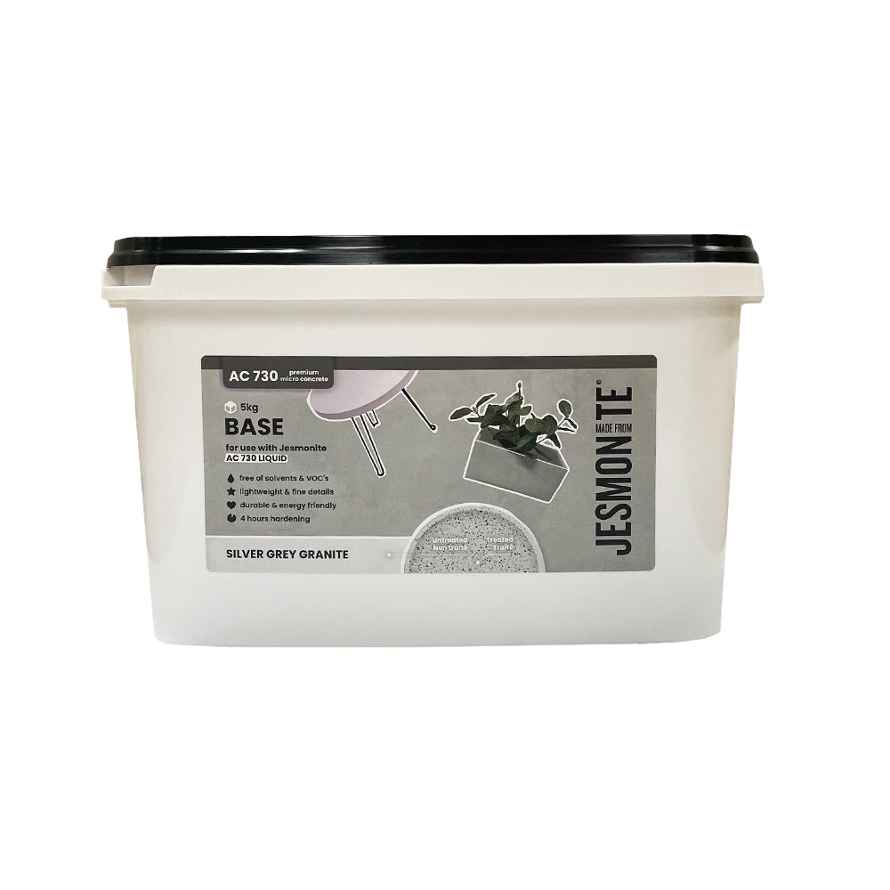 Jesmonite AC730 Bas