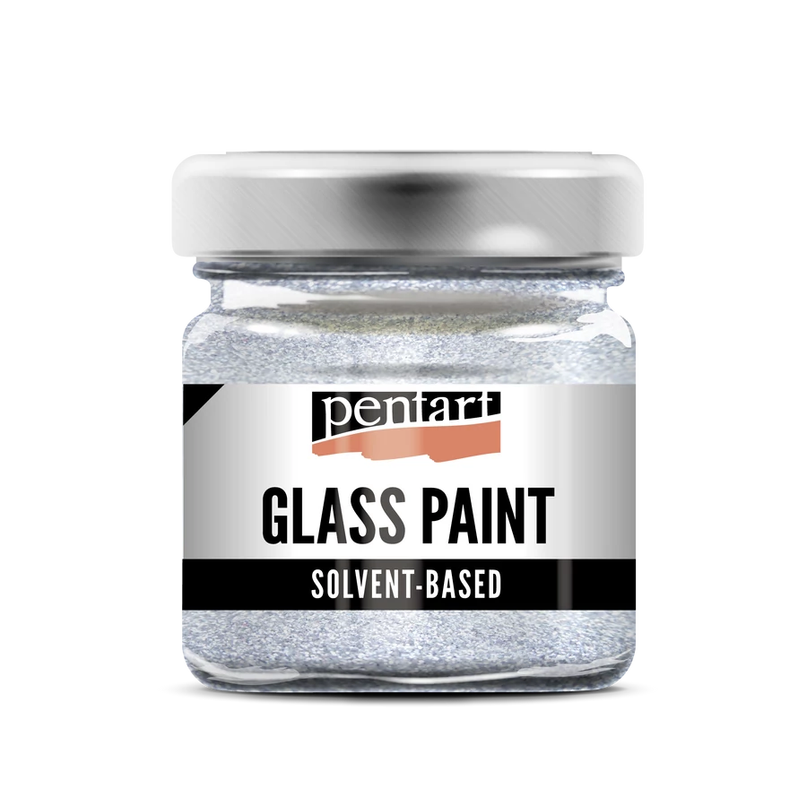 Glass / Porcelain color