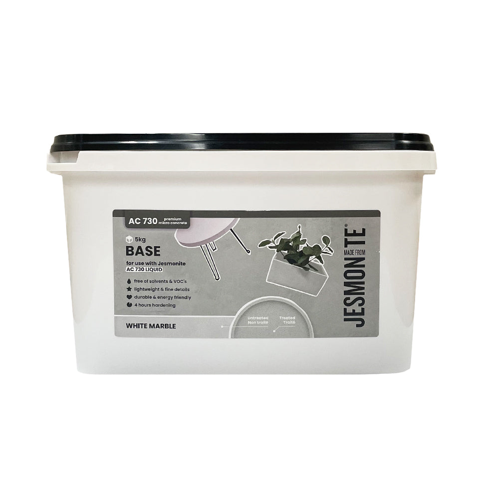 Jesmonite AC730 Bas